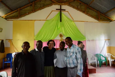 DSC_9300 (Large).JPG